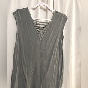 American eagle shirt